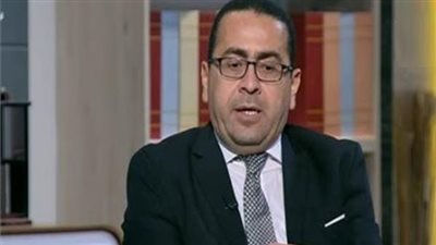 نجدة الطفل: إحباط محاولات لزواج أطفال خلال العيد..التعامل القانوني مع الحالات 