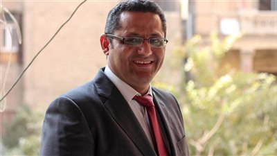 البلشي: النقابة تحتاج مراجعة العضوية..والقانون الحالي لا يلبي متطلبات الصحفيين
