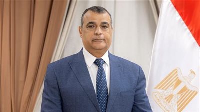 الإنتاج الحربي: العامل عصب عملية الإنتاج.. ونحرص على الاهتمام بالعنصر البشري