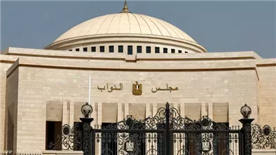 في مشروع القانون .. إخلاء شقق ومحلات الإيجار القديم وردها للمالك بعد 5 سنوات 