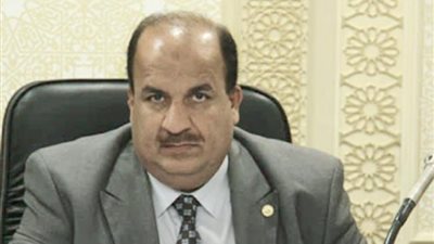 أزمة جديدة...طلب إحاطة حول معاناة المصانع من نقص التمويل وارتفاع الأعباء
