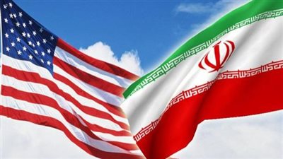 تصعيد جديد.. واشنطن تتوعد طهران لدعمها الحوثيين فى اليمن