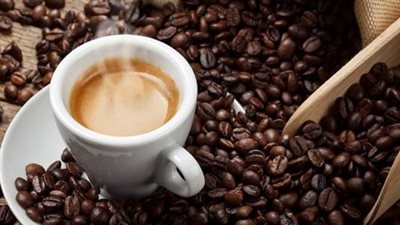 7 فوائد لتناول القهوة صباحا.. و3 أضرار تسببها بعد الظهر