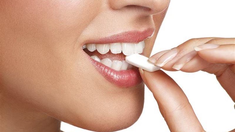 جراحات التجميل