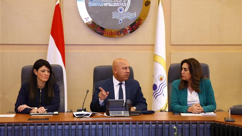 الحكومة 
