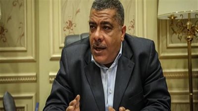 برلماني: دعم غير مسبوق للعمال في الجمهورية الجديدة وتعزيز حقوقهم في القانون 