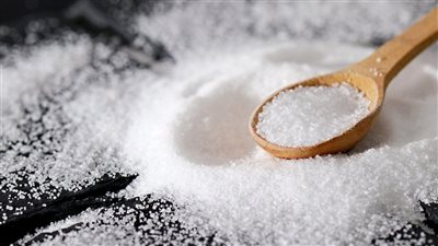 هل تتناولها يوميًا ؟ احذر هذه الأطعمة تهدد قلبك بسبب الصوديوم