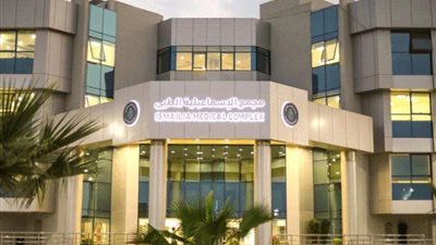 «أنا فخور».. «الرعاية الصحية» تحتفل بــ عيد العمال على طريقتها الخاصة