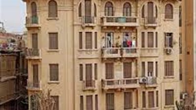 تشريعية النواب : قانون الإيجار القديم أهم أولويات البرلمان الفترة الحالية| خاص