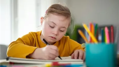في اليوم العالمي للتوحد.. أهم أعراضه عند الأطفال وكيف تكتشفها مبكرا