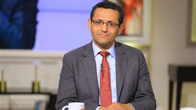 البلشي لـ الصحفيين: حضوركم هو عنوان اليوم.. سأبقى على العهد وسأظل نقيبا للجميع