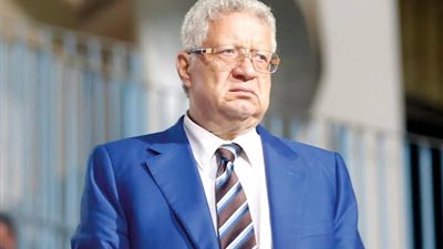 مرتضى منصور يطالب بإعادة أسرة منفذ هجوم كولورادو لحمايتهم من «الظلم الأمريكي»