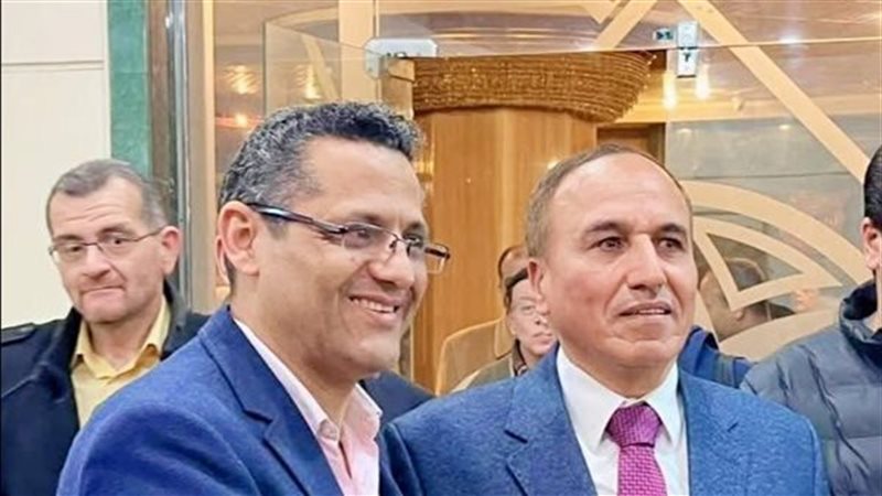 نيوز رووم