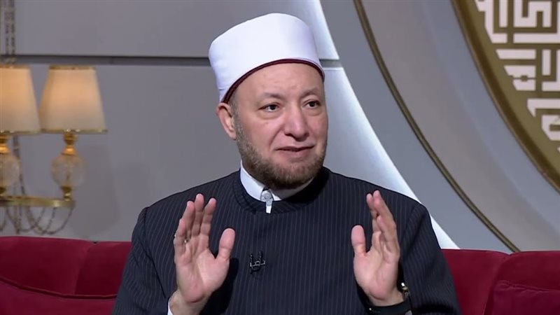 الشيخ عويضة عثمان