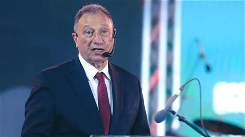 محمود الخطيب