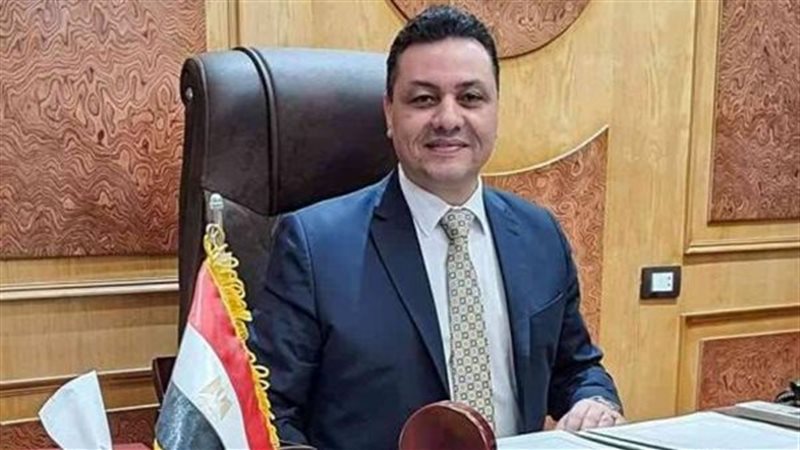عصام مهنا، محامي