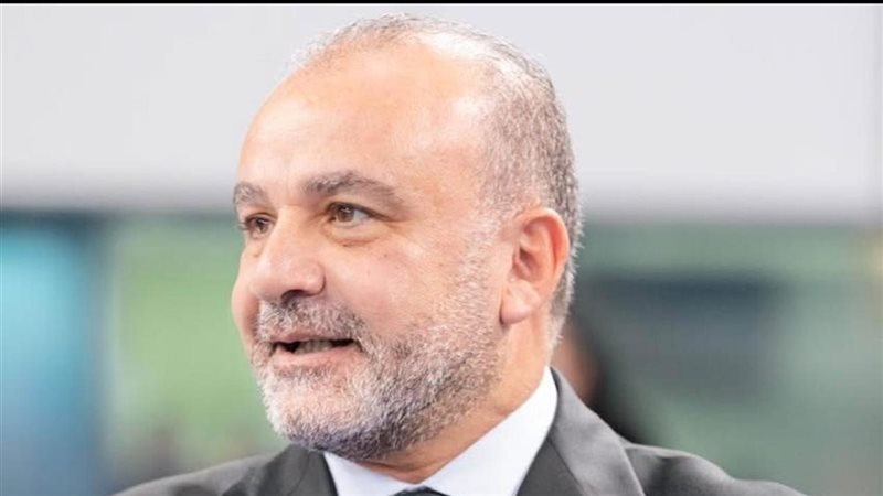 الحسيني 