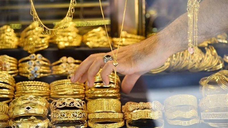 «ثابت على قيمته»..