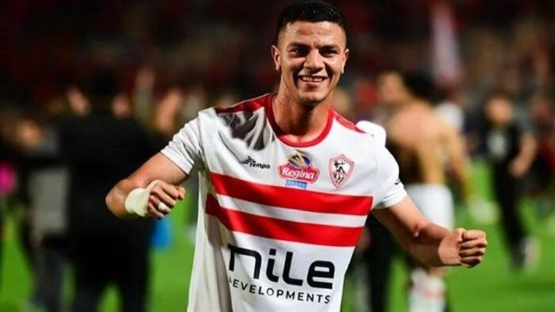 محمد شحاتة