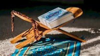يحيى عليه السلام.. نبي الطهارة والزهد الذي بشر بنبي وجاء آية للعالمين