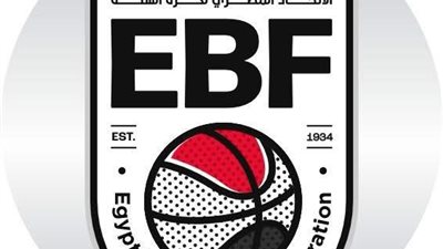 اتحاد السلة يعلن تفاصيل بطولة مصر الدولية 3X3 المؤهلة لكأس روسيا