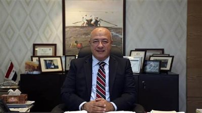 أبو الفتوح: أزمة تدبير العملة الأجنبية للمستثمرين أصبحت من الماضي
