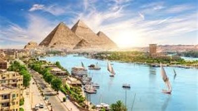 خبراء لـ«نيوز رووم»: السياحة المصرية تتقدم رغم التباطؤ العالمي 