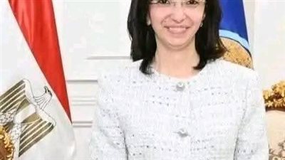 الوحدة المتنقلة لصحة المرأة تختتم أعمالها في دمنهور بعد أسبوعين من الخدمات 
