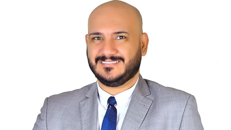 ريمون فرنسيس