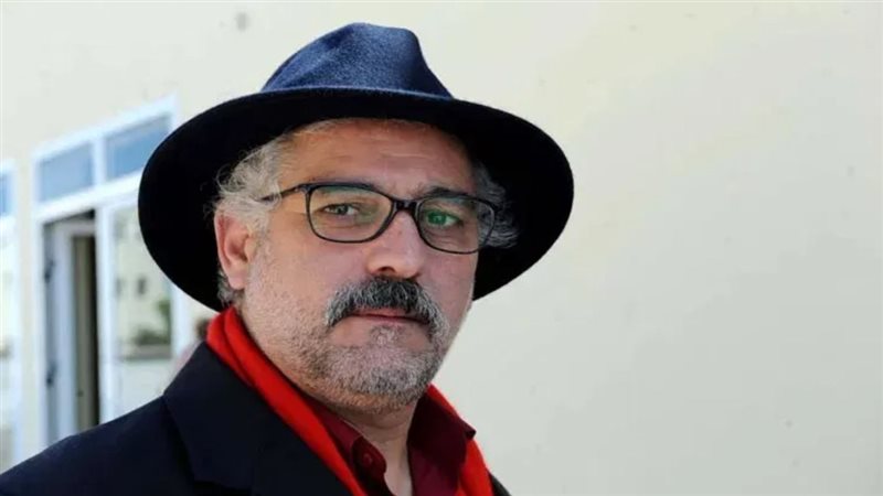 محمد الشوبي