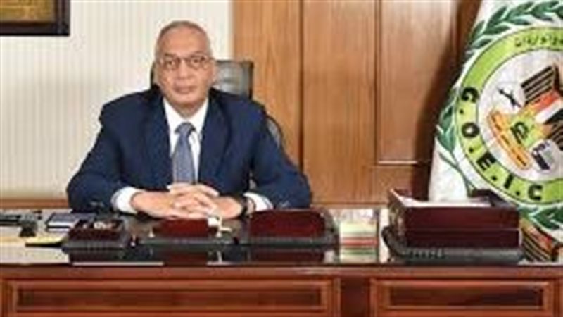 المهندس عصام النجار،