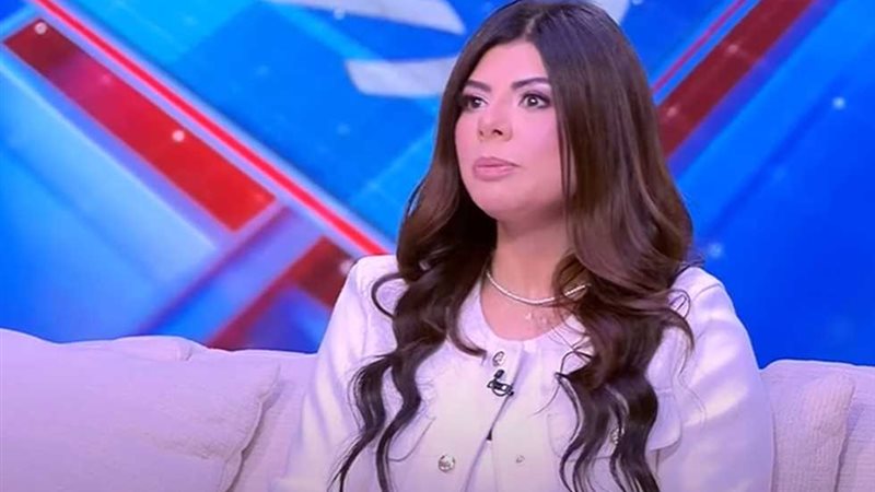أميرة فتحي