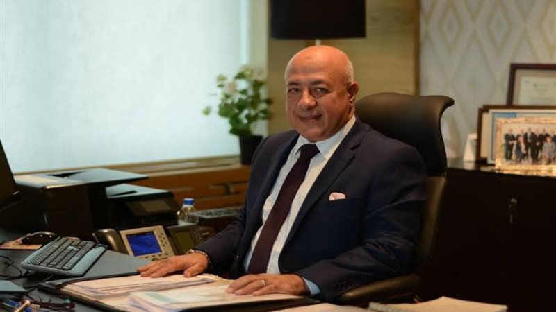 يحيى أبو الفتوح،