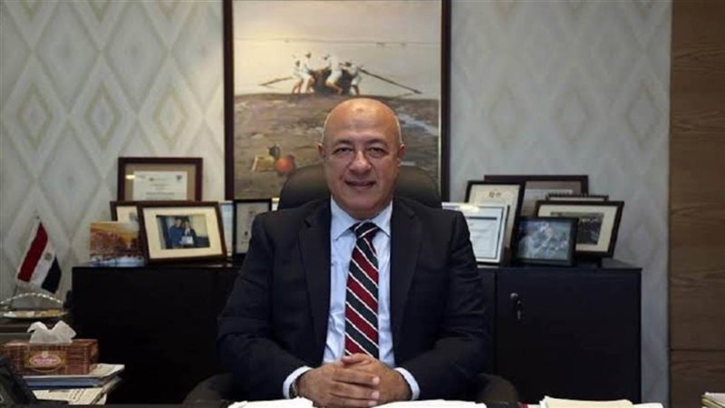 يحيى أبو الفتوح