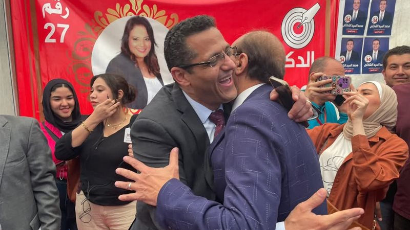 خالد البلشي