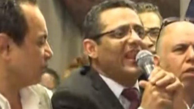 نيوز رووم