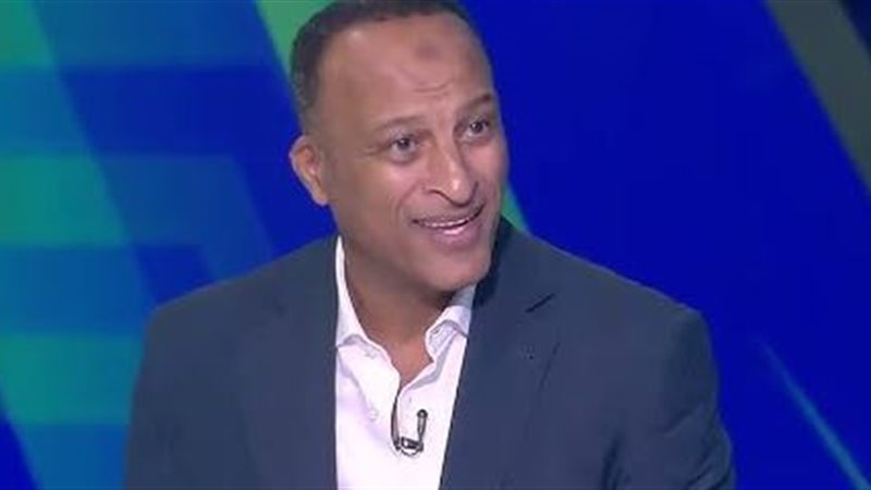 عرابي