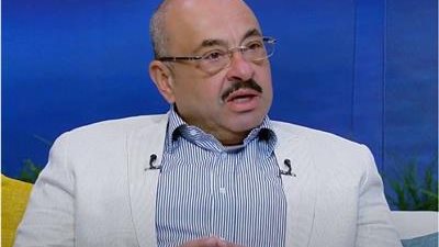 القومي للأجور: قرار رفع الحد الأدنى للأجور يعكس حجم الضغوط على الحكومة