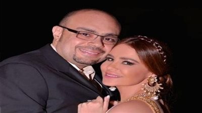 تعرف على سبب وفاة الراحل المنتج والإعلامي وليد مصطفي              