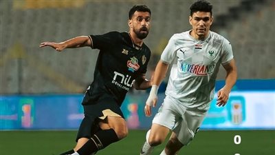 9 غيابات مؤثرة تضرب الزمالك في مواجهة المصري بالكونفدرالية