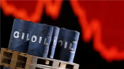 «أوبك» تتمسك بخفض الإنتاج. وخبير: مصر بحاجة لتقليل حساسيتها لأسعار النفط