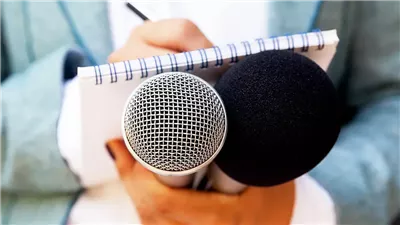فى اليوم العالمي لحرية الصحافة.. 5 قواعد أساسية لمعرفة المعلومات الحقيقية