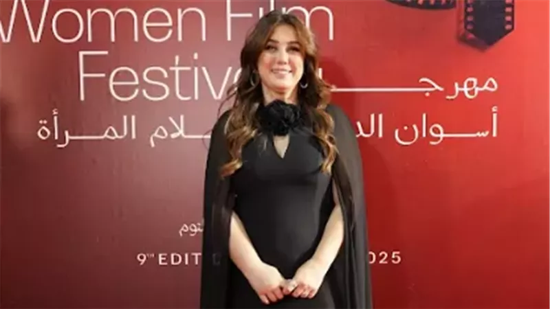 كنده علوش