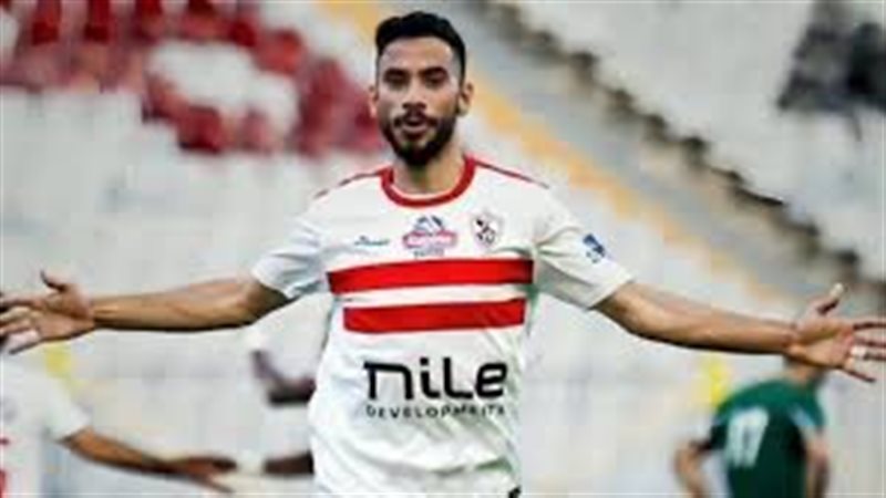 ناصر ماهر صانع ألعاب