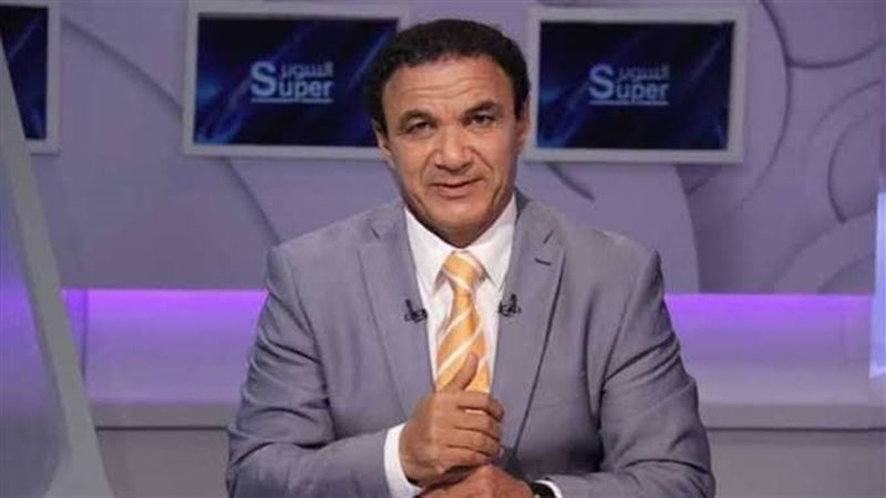 أحمد الطيب