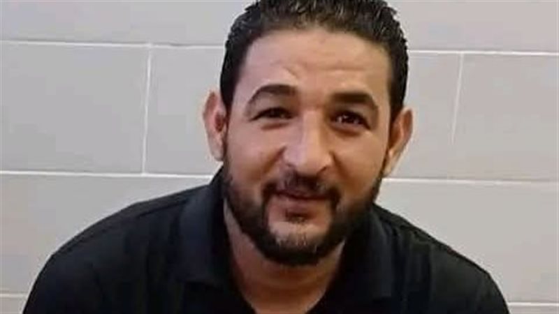 الشاب مناع