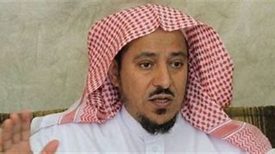 بعد مسيرة علمية ودعوية حافلة..  وفاة الداعية السعودي الدكتور «سعد البريك»