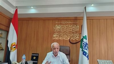 الاتحاد الدولي للنقل: مصر الدولة الوحيدة المستقرة في الشرق الأوسط