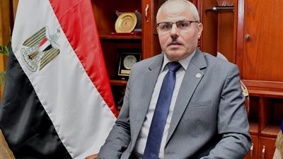 كلية التمريض بقناة السويس تُقدم مبادرة توعوية رائدة لطلاب مدارس الإسماعيلية