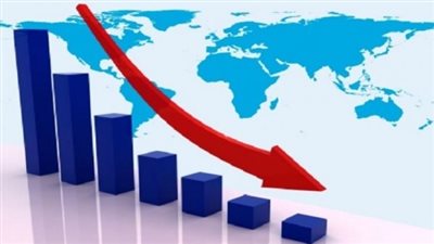مجدي الحلبي: انكماش اقتصادي وخسائر في إسرائيل بسبب استمرار حرب غزة